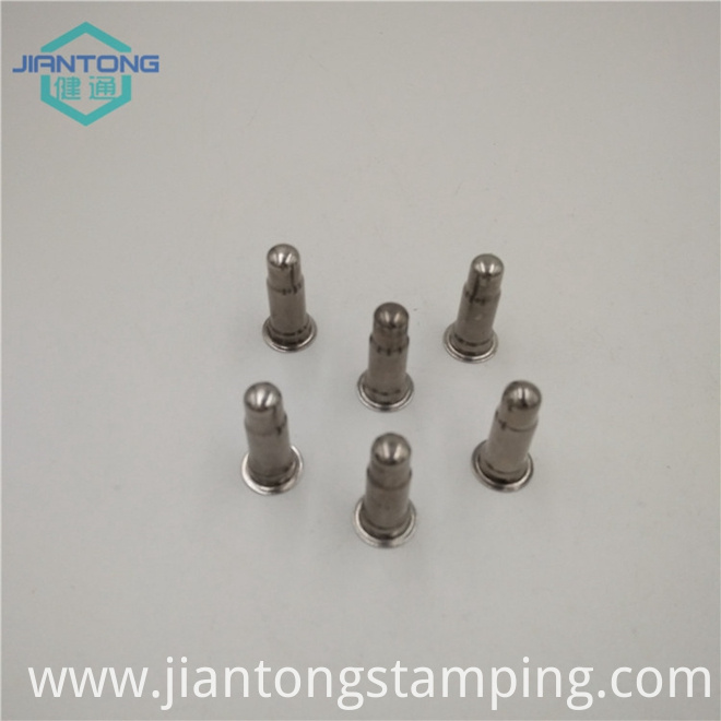Oem Stainless Steel Drawing Parts Carbon Steel Drawing 5 Oem Stainless Steel Drawing Parts Carbon Steel Drawing 5